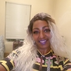 Onlyfans leaked destinyluvv 

 profile picture