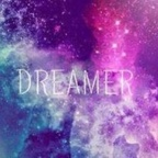 Download destinym OnlyFans leaks for free 

 profile picture