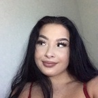 destnastybby (Desty xo) OnlyFans Leaked Pictures & Videos 

 profile picture