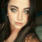 destr0yerkitten OnlyFans Leaks 

 profile picture