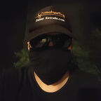 Download destrella OnlyFans videos and photos for free 

 profile picture