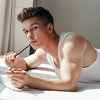 destroy_boy (Destroy Boy) free OnlyFans Leaked Pictures & Videos 

 profile picture