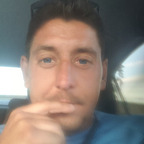 Onlyfans leaks destroyer2022 

 profile picture