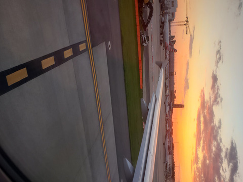 Header of destroyer2022