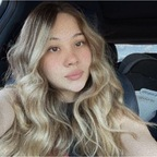 desxvo OnlyFans Leaks 

 profile picture