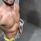 Download detelinxxx OnlyFans content for free 

 profile picture