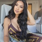 Download dethao OnlyFans leaks for free 

 profile picture