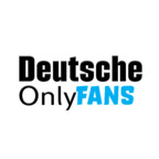 deutscheonlyfans (Deutsche Onlyfans) OF Leaked Videos and Pictures [FREE] profile picture