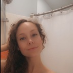 Onlyfans leaks deuxbisous 

 profile picture