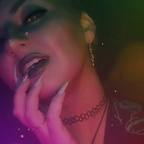 dev3llie profile picture