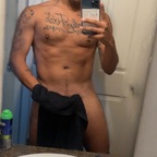 Onlyfans leak devan1695 

 profile picture