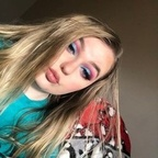 devan_fisher OnlyFans Leaked 

 profile picture