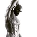 Free access to (devdrench) Leaked OnlyFans 

 profile picture