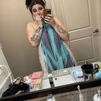 Dev @devdurh Leak OnlyFans 

 profile picture