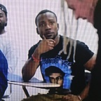 devereaux (Devereaux) free OnlyFans Leaks 

 profile picture