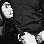 devereux.sin (Matt) OnlyFans Leaked Pictures & Videos 

 profile picture