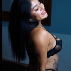 deviantbehavior (DeviantBehavior) free OnlyFans Leaked Pictures & Videos 

 profile picture