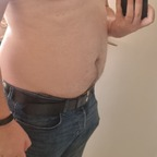 Onlyfans leak deviedark 

 profile picture