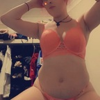 devil_babee (Skye Hull) free Only Fans Leaked Videos and Pictures [FRESH] profile picture