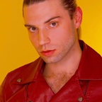 devilanse (Ance Hatfield) free OnlyFans content 

 profile picture