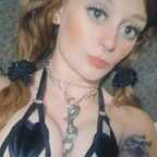 Download devilbabyyuwu OnlyFans content for free 

 profile picture