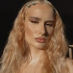 Onlyfans leaks devilbels 

 profile picture