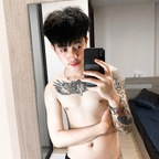 Devilboys (devilboys) Leaks OnlyFans 

 profile picture