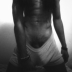 Download devildickens OnlyFans videos and photos for free 

 profile picture