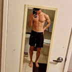 devildog2322 profile picture