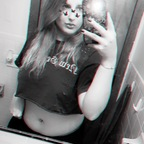 Download devilgir OnlyFans videos and photos for free 

 profile picture