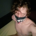 devilish_lad (Devil) OnlyFans Leaked Content 

 profile picture