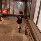 lily nicole (devilishdeeds) Leaks OnlyFans 

 profile picture