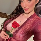 Kinky Khloe (devilkhloee) Leaks OnlyFans 

 profile picture