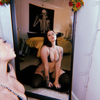 Download devillbaby OnlyFans content for free 

 profile picture