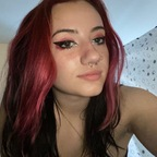 Onlyfans leaks devilsangel66 

 profile picture