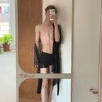 Malak (devilsangelbaby) Leak OnlyFans 

 profile picture