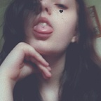 devilsbabygirl_1 (Carina) free OnlyFans content 

 profile picture