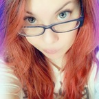 Onlyfans leaked devilsfeline 

 profile picture