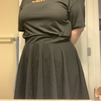 Free access to @devilspeach Leak OnlyFans 

 profile picture