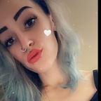 devilstemptress526 profile picture