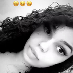 devilsylver OnlyFans Leaked Photos and Videos 

 profile picture