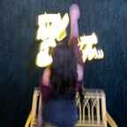 the d3vil’s daught3r deviltoosweet Leaked OnlyFans 

 profile picture