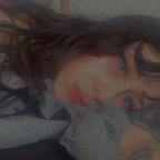 Download devilwaifu OnlyFans content for free 

 profile picture