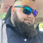 Free access to @devilwithin91 Leaks OnlyFans 

 profile picture