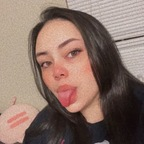 devilzbrat (✨SYNN✨) free OnlyFans Leaked Videos and Pictures 

 profile picture