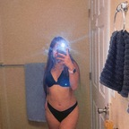 Devinebabyy1 (devinebabyy1) Leak OnlyFans 

 profile picture