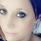 devinedisasterfree (Devine Disaster (Free)) free OnlyFans content 

 profile picture