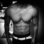 devinwestin OnlyFans Leaked Photos and Videos 

 profile picture