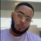 Onlyfans leak devon.eugene 

 profile picture