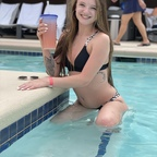 Devon (devon.jade) Leaked OnlyFans 

 profile picture